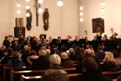 Adventskonzert_2024_01