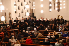 Adventskonzert_2024_02