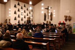 Adventskonzert_2024_03