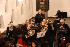 Adventskonzert_2024_04