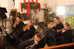Adventskonzert_2024_06