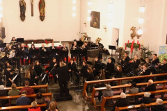 Adventskonzert_2024_07