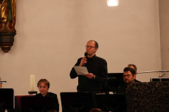 Adventskonzert_2024_08