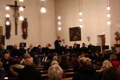Adventskonzert_2024_09