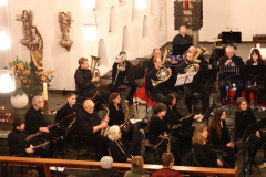 Adventskonzert_2024_11