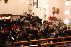 Adventskonzert_2024_12