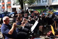 Duisburg, 23.06.2024