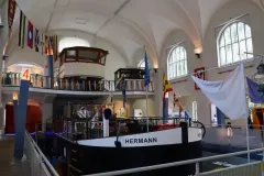 Duisburg_2024_02