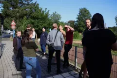 Duisburg_2024_03