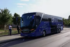 Duisburg_2024_04