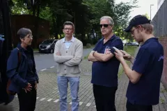 Duisburg_2024_06