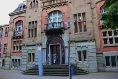 Duisburg_2024_07