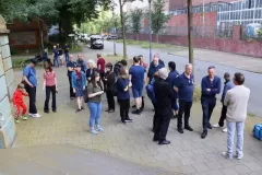Duisburg_2024_08