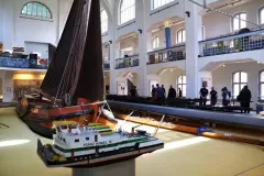 Duisburg_2024_09