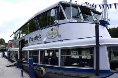 Duisburg_2024_12