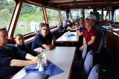 Duisburg_2024_13