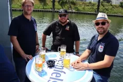 Duisburg_2024_14