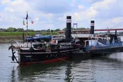 Duisburg_2024_16