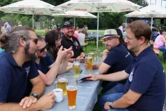 Duisburg_2024_17