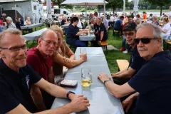 Duisburg_2024_18