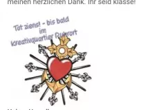 Duisburg_2024_20