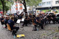 Duisburg_2024_21