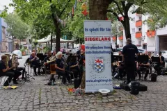 Duisburg_2024_22