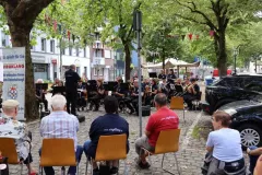 Duisburg_2024_23