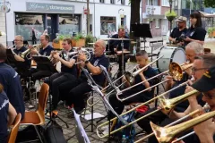 Duisburg_2024_27