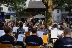 Duisburg_2024_28