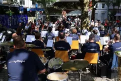 Duisburg_2024_29