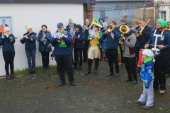 Erstuermung_2024_01