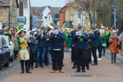 Erstuermung_2024_02