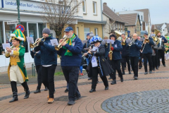 Erstuermung_2024_03
