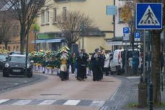 Erstuermung_2024_04