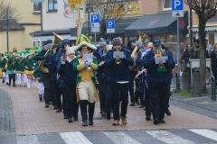 Erstuermung_2024_05