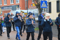 Erstuermung_2024_06