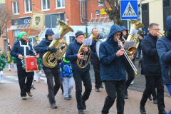Erstuermung_2024_07