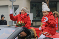 Erstuermung_2024_08