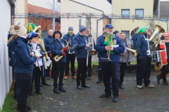 Erstuermung_2024_09