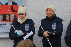Erstuermung_2024_11