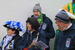 Erstuermung_2024_12