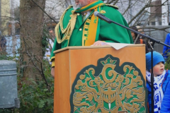Erstuermung_2024_13