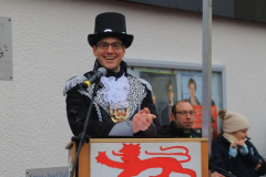 Erstuermung_2024_14