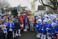 Erstuermung_2024_15