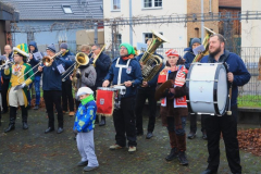 Erstuermung_2024_16