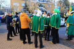 Erstuermung_02