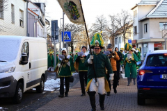 Erstuermung_05