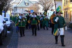 Erstuermung_06