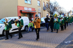 Erstuermung_07